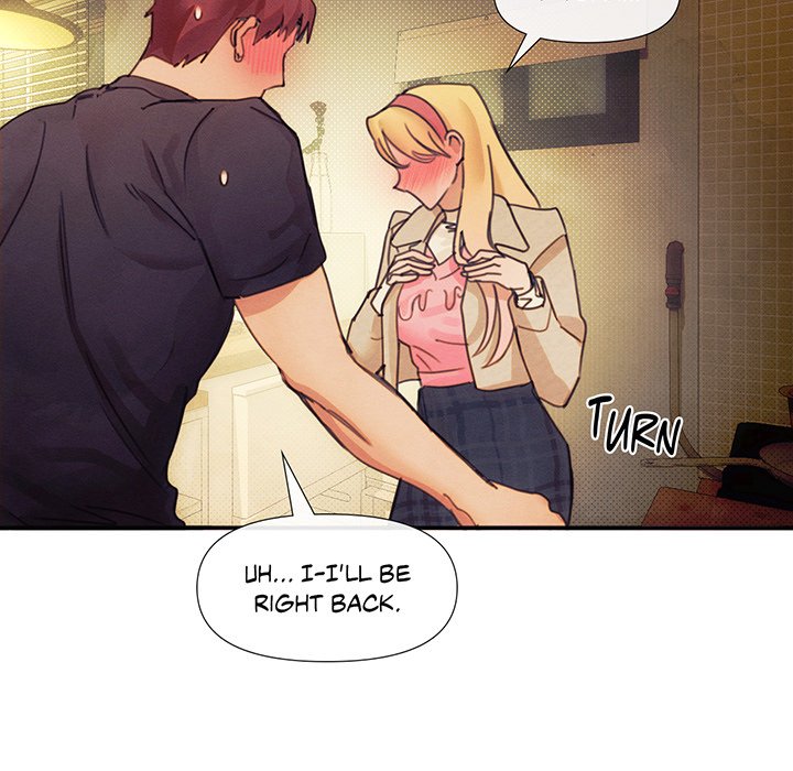 Purely in Love - episode 8 - 44
