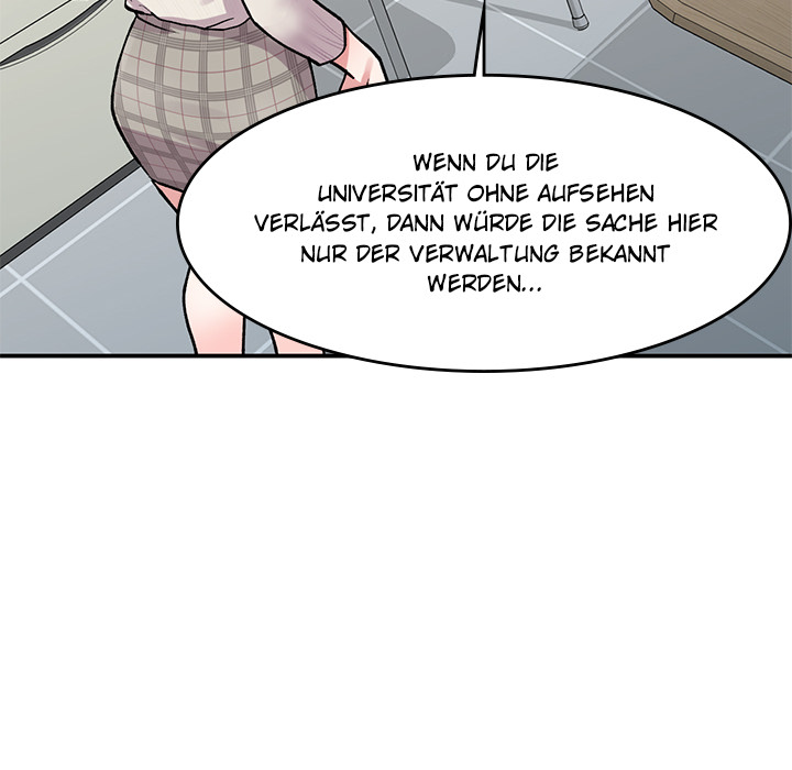 Der Sommer meines Lebens - episode 63 - 88