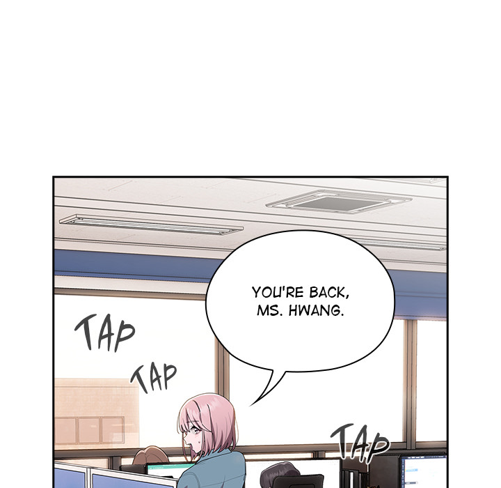 Troublesome Employee Warning - UNCENSORED - episode 6 - 129