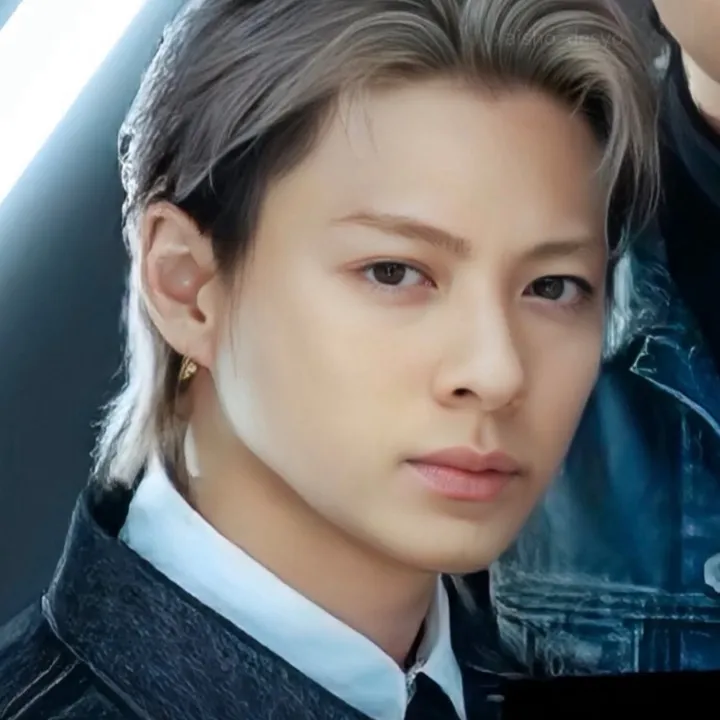 sho_happy_desyo5