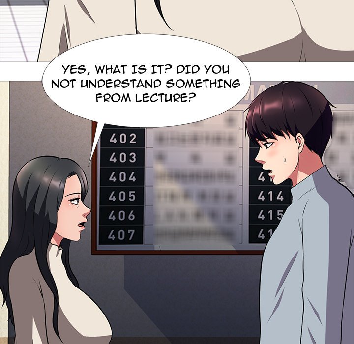 Extra Credit - episode 4 - 60