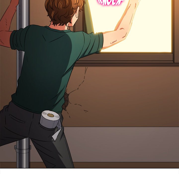 My High School Bully - episode 161 - 101