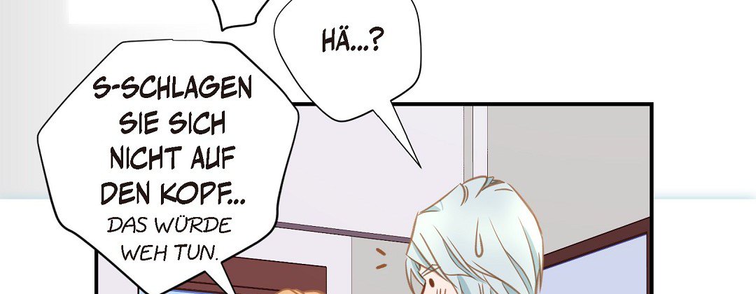 Kollision - episode 17 - 70