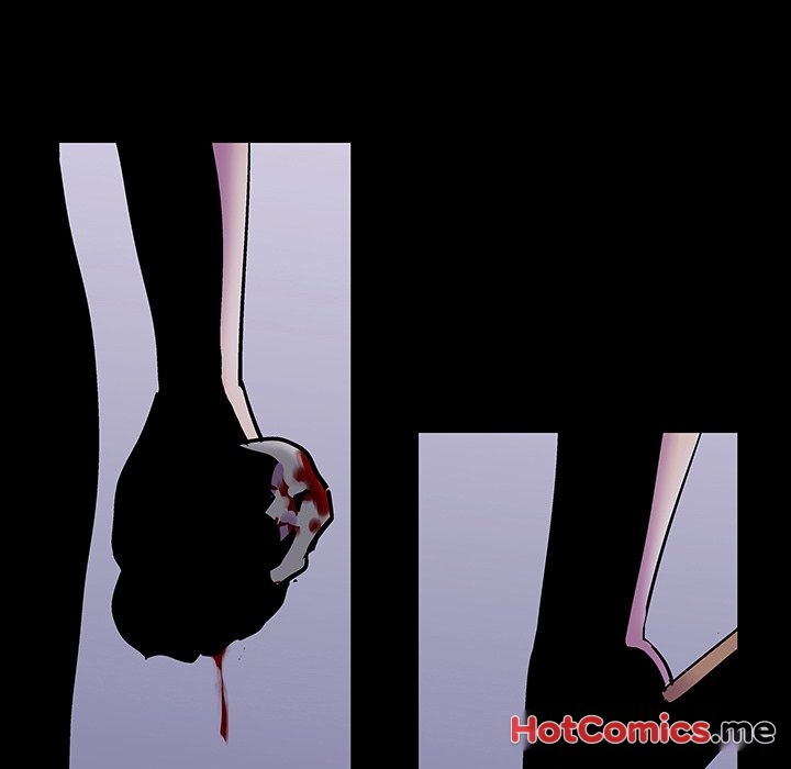 Project Utopia - episode 114 - 41