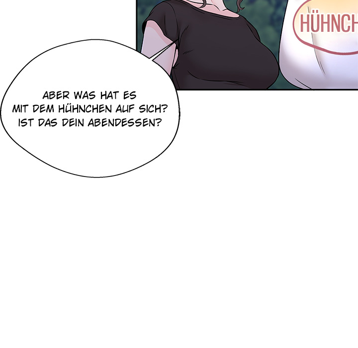 Liebe... aber nur zum Üben - episode 3 - 33