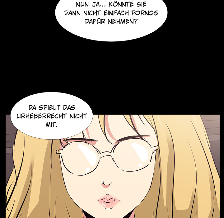 Ein wichtiger Mitarbeiter - episode 17 - 17
