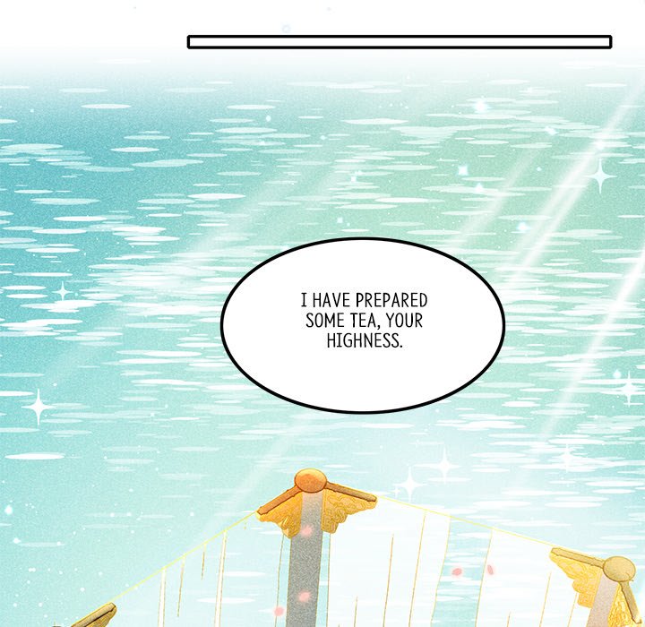 Let Me Be Your Flower - episode 4 - 102