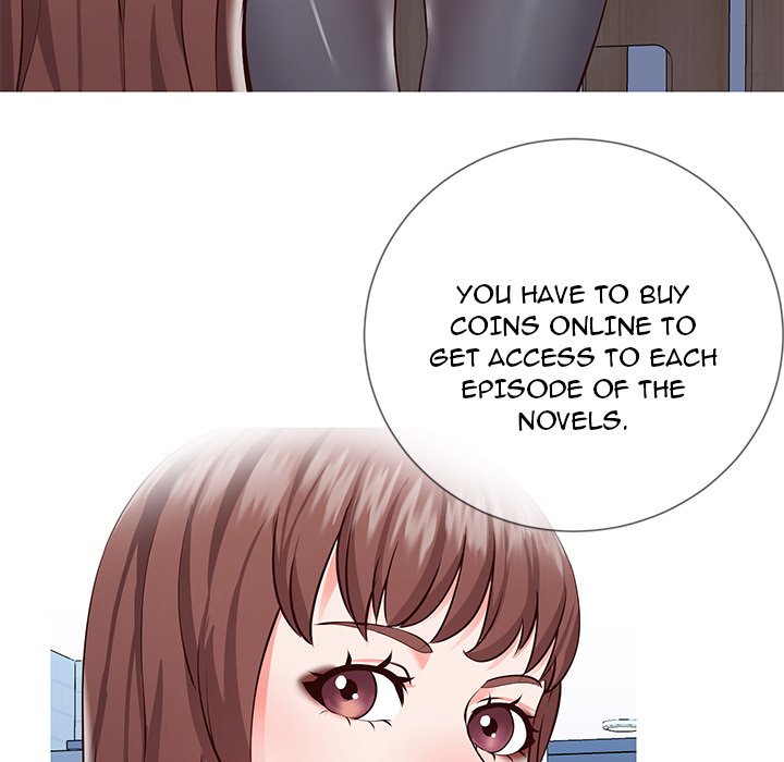 Inexperienced - episode 1 - 113