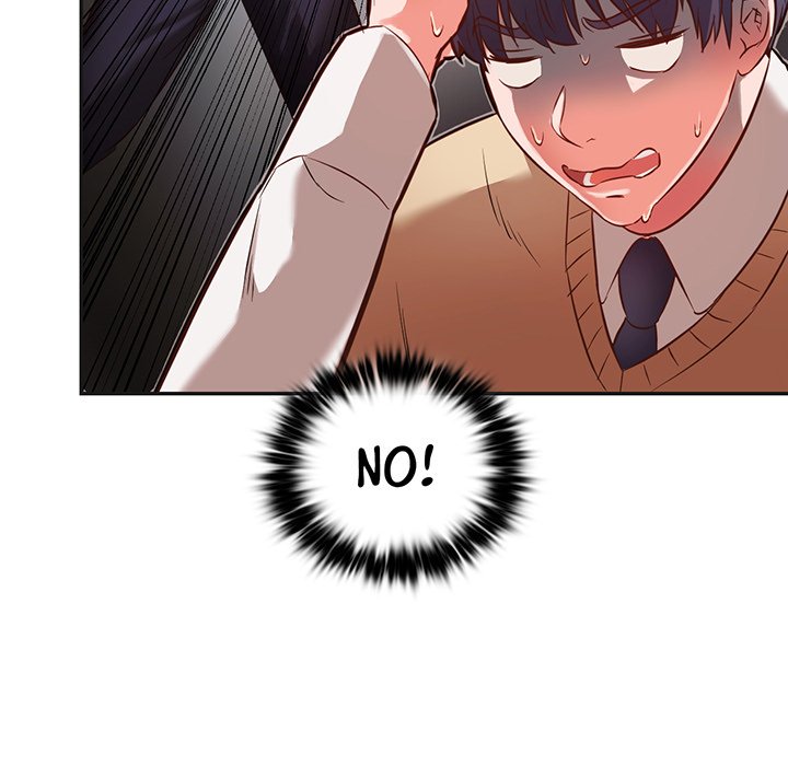Rowdy Reunion - episode 2 - 24
