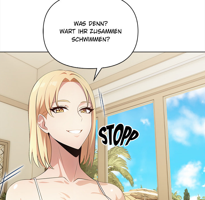 Verführt am Strand - episode 10 - 31