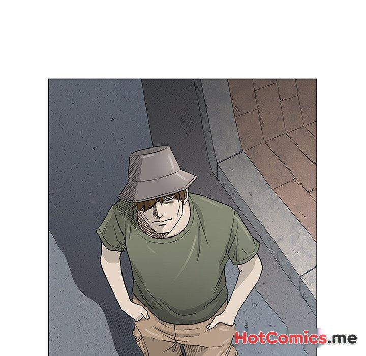 Give and Take - episode 43 - 80