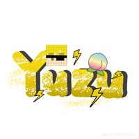 yuzu11086