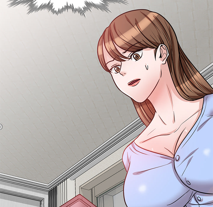 Käufliche Liebe - episode 17 - 110