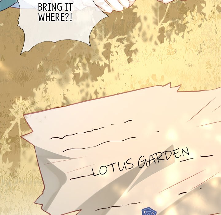 The Emperor's Choice - episode 11 - 113