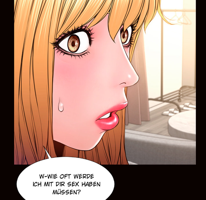 Superstar Cynthia Oh - episode 38 - 37