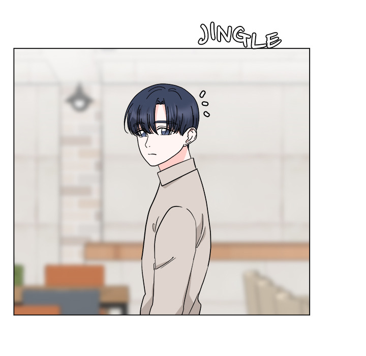 Secrets Between the Sheets [non-adult] - episode 44 - 18