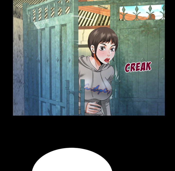 Knock Knock - UNCENSORED - episode 7 - 88
