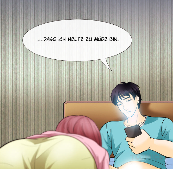 Schneeweiss - episode 6 - 74
