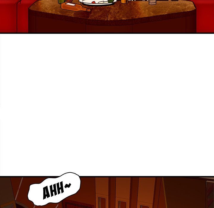 Dog on Patrol - episode 19 - 79