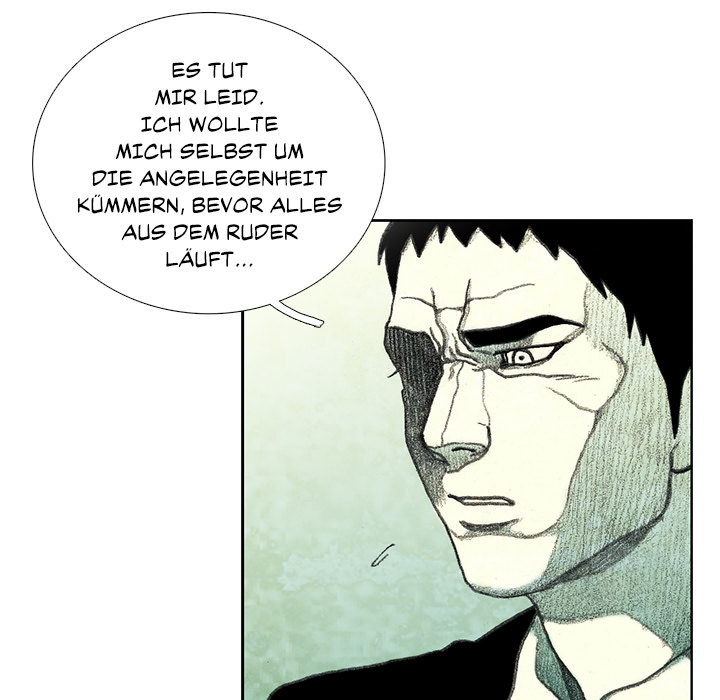 Monsterkind - episode 21 - 80
