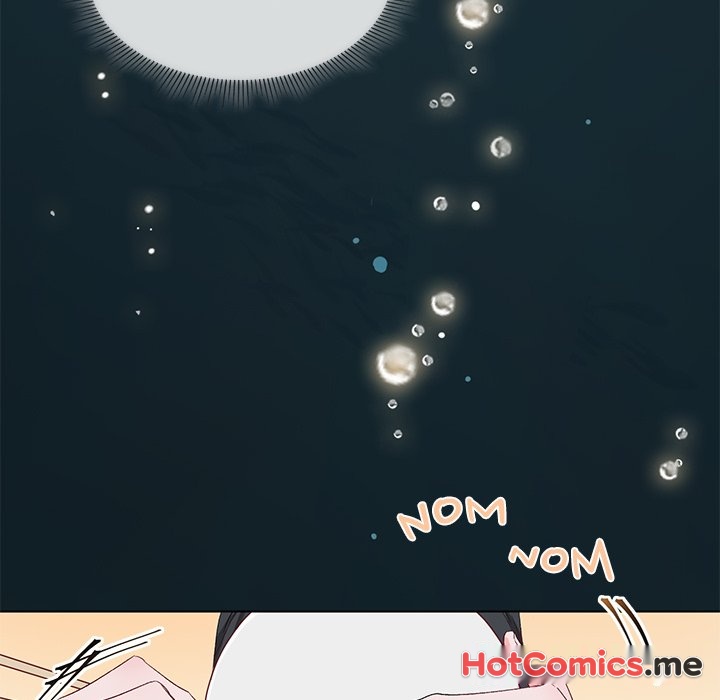 To Trick a Mermaid - episode 7 - 91