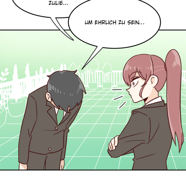 Dinge, die das Herz erwärmen - episode 9 - 60
