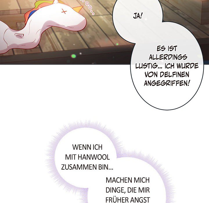 Beiße den Tiger - Nebengeschichten - episode 7 - 36