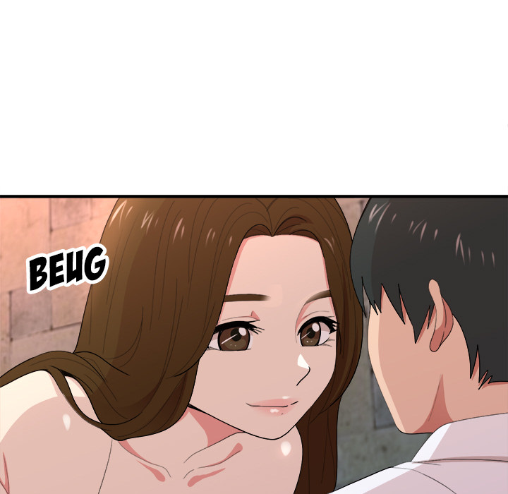 Milk Therapy - episode 2 - 79
