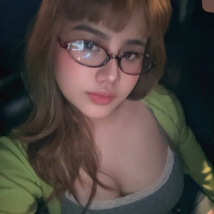 sachiyunika23