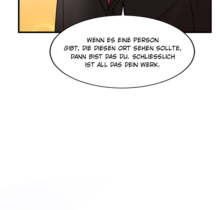 Ehe in Fesseln - episode 34 - 30