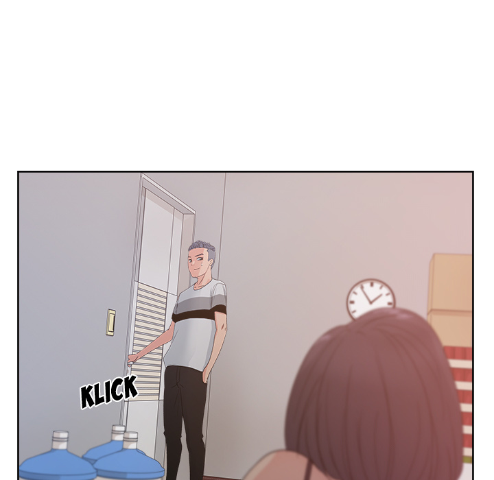 Soojungs Comicladen - episode 12 - 49