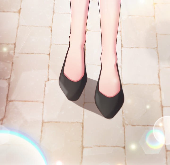 Her Rejuvenation - episode 2 - 149
