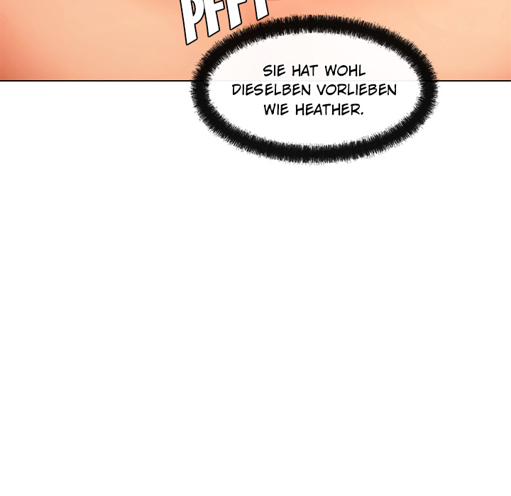 Das Anwohner-Komitee - episode 21 - 149