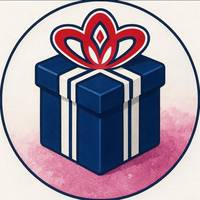 TikTok Account - https://p16-sg.tiktokcdn.com/tos-alisg-avt-0068/e7d542c729d97af1b23a2a1d9181569a~tplv-tiktokx-cropcenter-q:200:200:q70.jpg