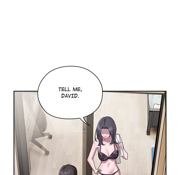 Troublesome Employee Warning - UNCENSORED - episode 25 - 132