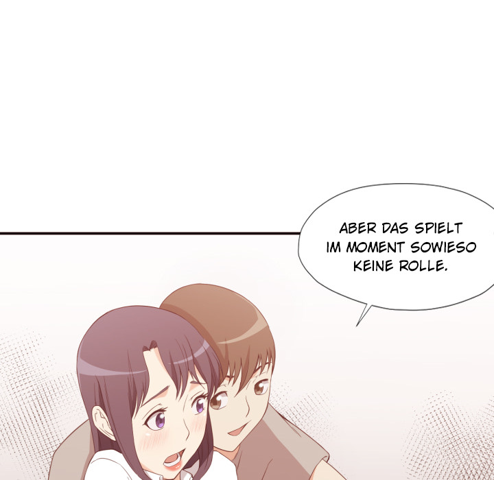 Dunkle Vergangenheit - episode 8 - 69