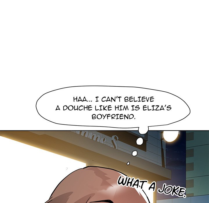 RE: Twenty Three - episode 5 - 118