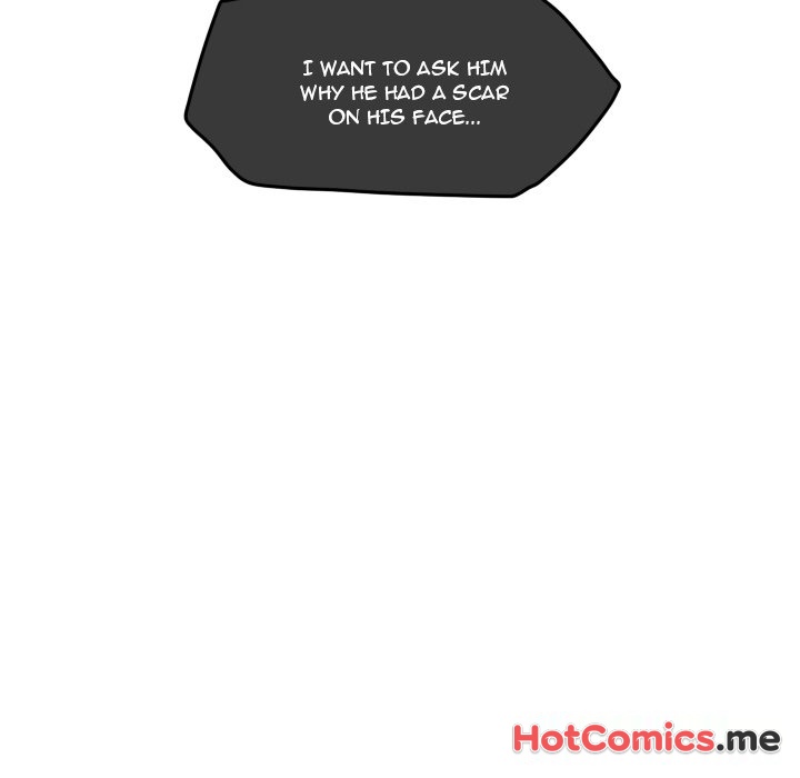 The Chill Couple - episode 45 - 9