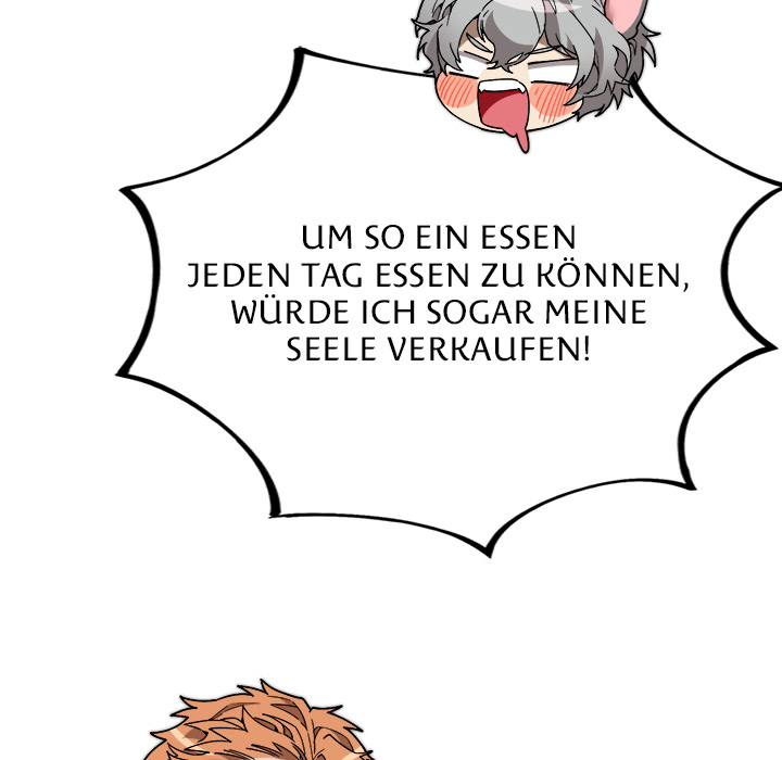Max-Level Heldin - episode 4 - 212