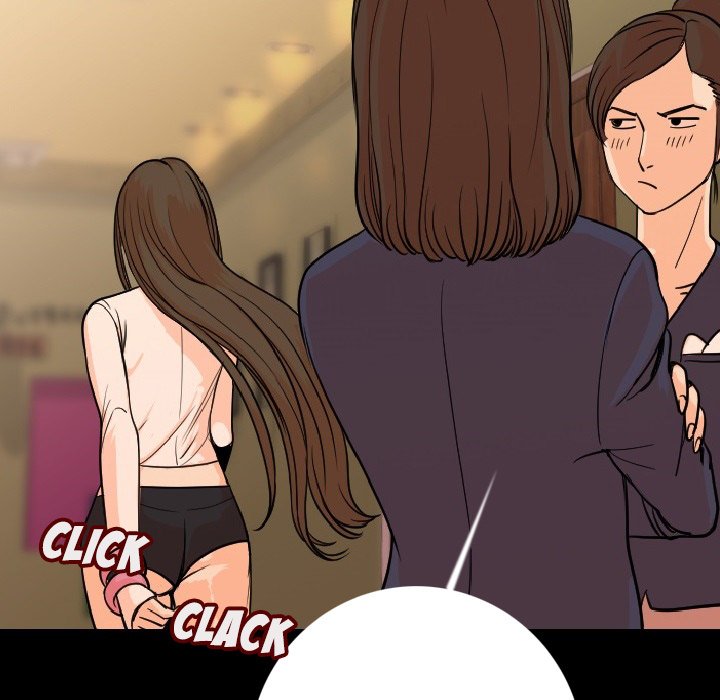 My Body - episode 6 - 149
