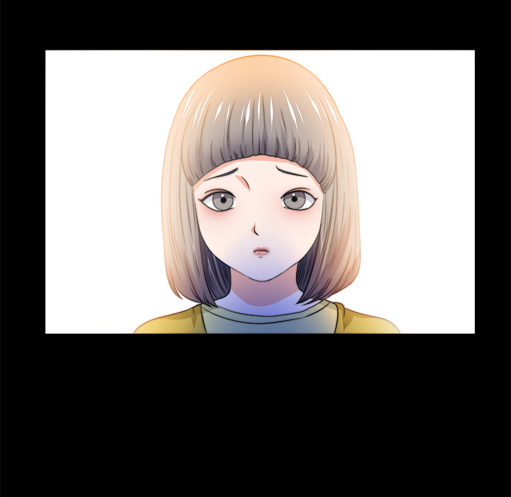 Love on Canvas - episode 52 - 4