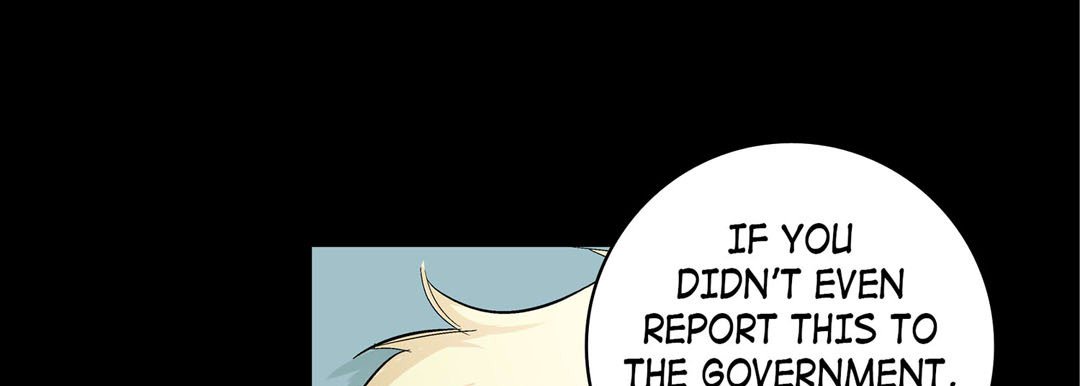 Give to the Heart - episode 22 - 92