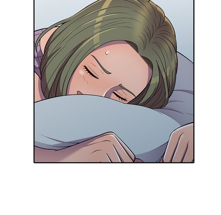 A Stolen Taste - episode 9 - 101