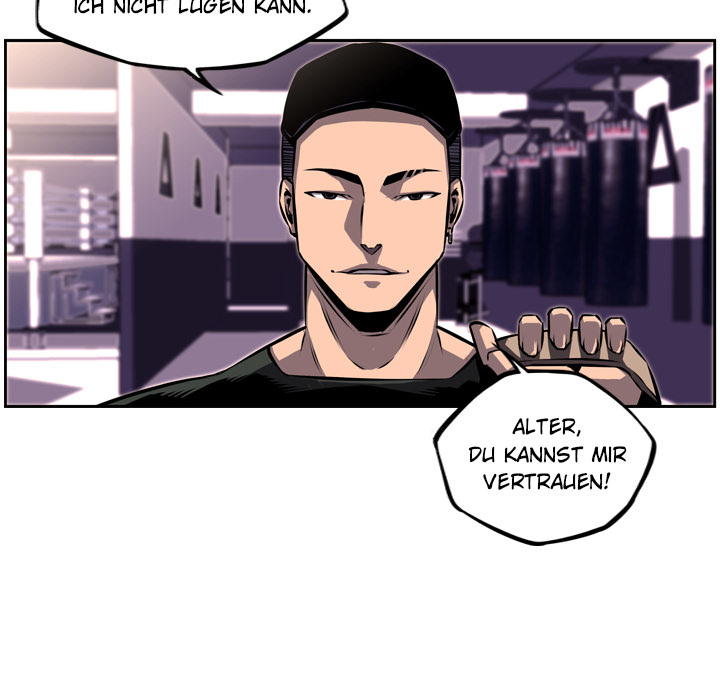 Supernova - episode 35 - 46