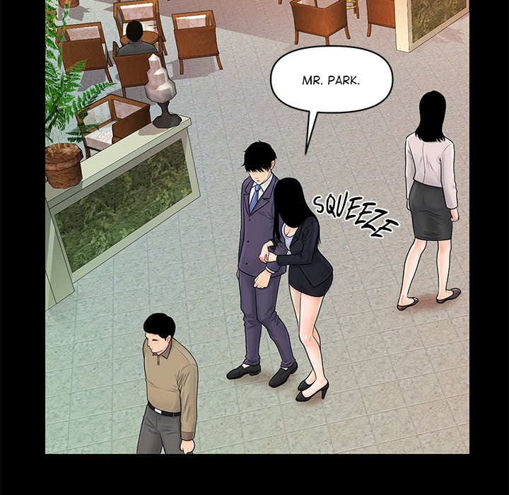 My Secretary - episode 30 - 65