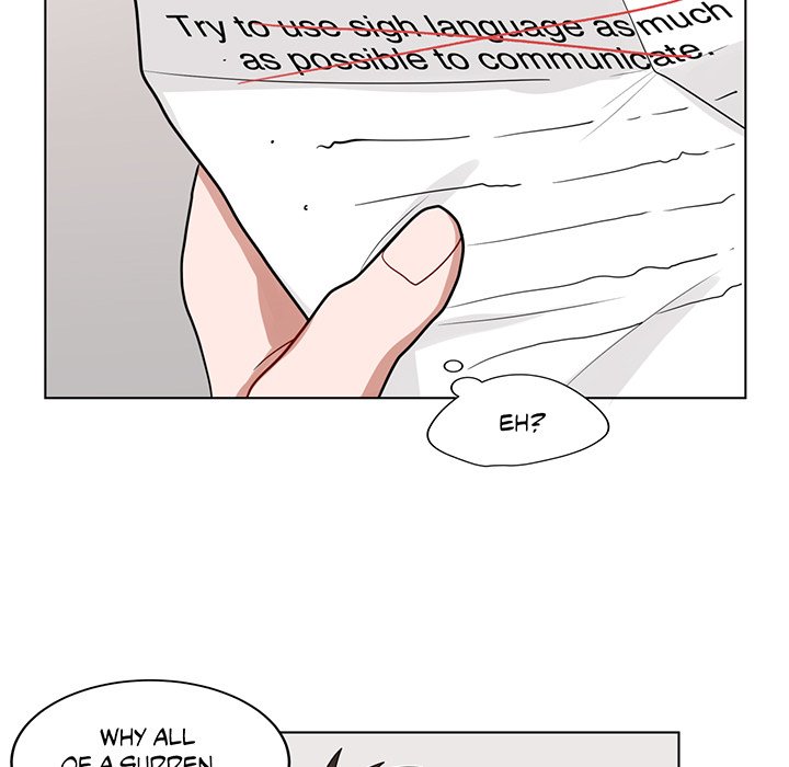 Sign - episode 18 - 77