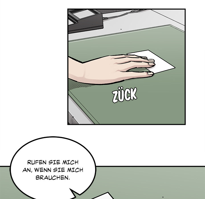 Des Teufels Nachkommen - episode 22 - 10