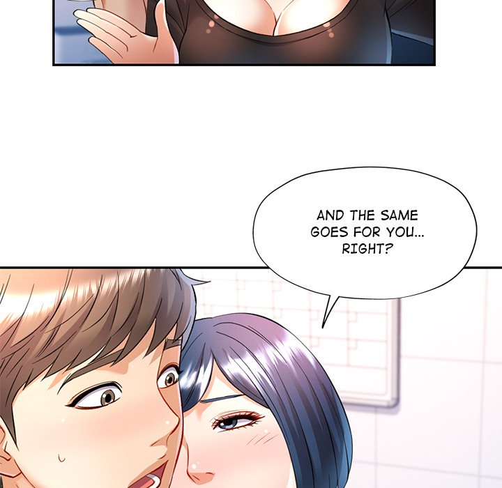 In Her Place - episode 14 - 132