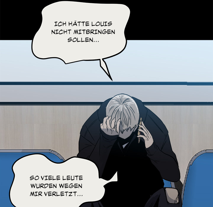 Hermes - episode 78 - 154