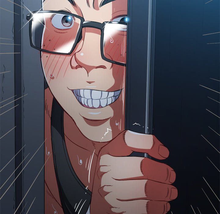 My High School Bully - episode 79 - 151